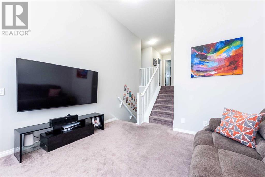 30 Cityside Way Ne, Calgary, Alberta  T3N 1P1 - Photo 11 - A2224663
