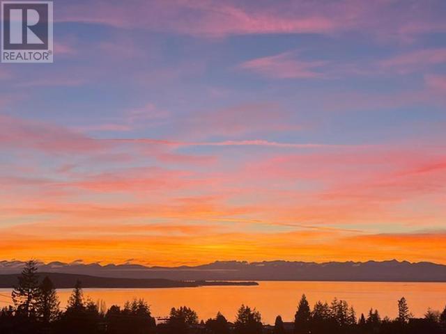 402-7175 Duncan Street, Powell River, British Columbia  V8A 1W3 - Photo 1 - 19001