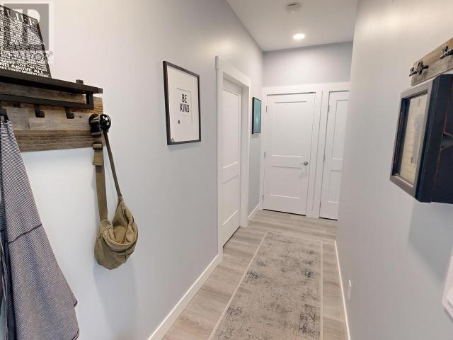 402-7175 Duncan Street, Powell River, British Columbia  V8A 1W3 - Photo 17 - 19001