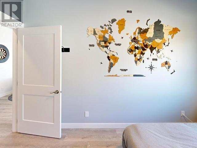 402-7175 Duncan Street, Powell River, British Columbia  V8A 1W3 - Photo 19 - 19001