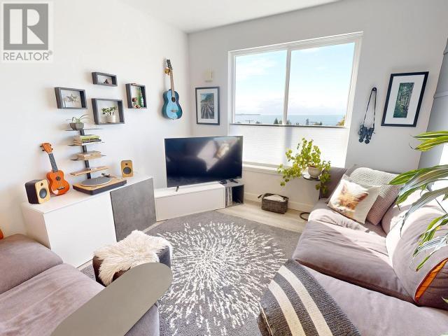 402-7175 Duncan Street, Powell River, British Columbia  V8A 1W3 - Photo 2 - 19001