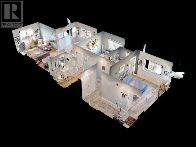 402-7175 Duncan Street, Powell River, British Columbia  V8A 1W3 - Photo 20 - 19001