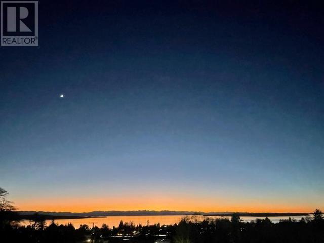 402-7175 Duncan Street, Powell River, British Columbia  V8A 1W3 - Photo 22 - 19001