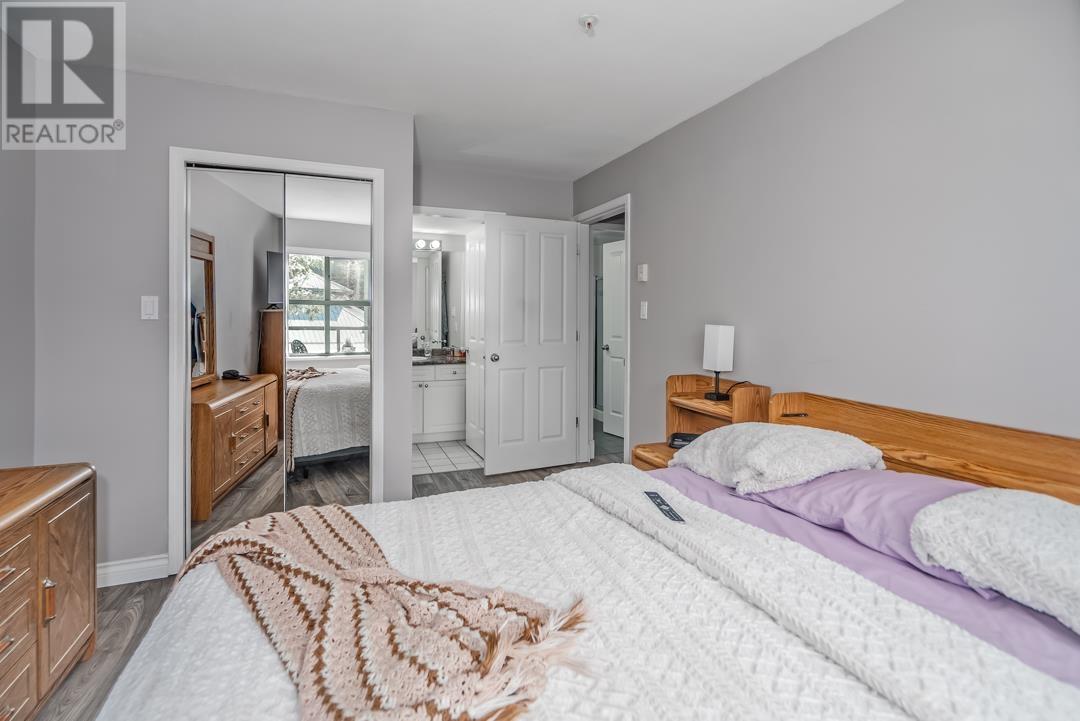 219 225 Newport Drive, Port Moody, British Columbia  V3H 5C7 - Photo 18 - R3007662