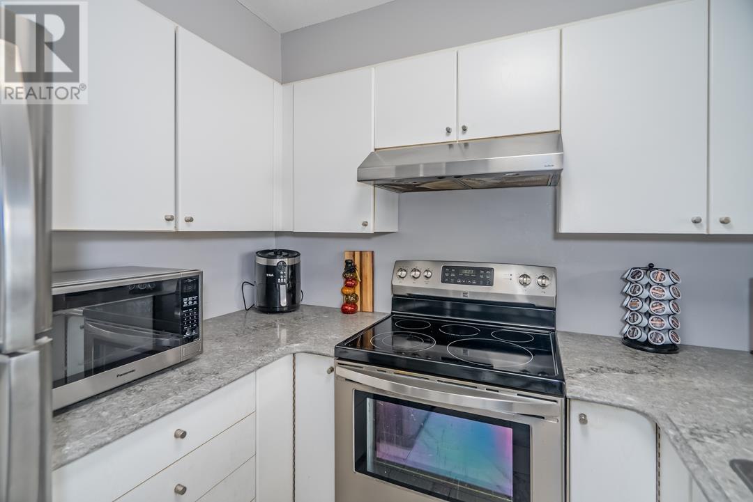 219 225 Newport Drive, Port Moody, British Columbia  V3H 5C7 - Photo 12 - R3007662