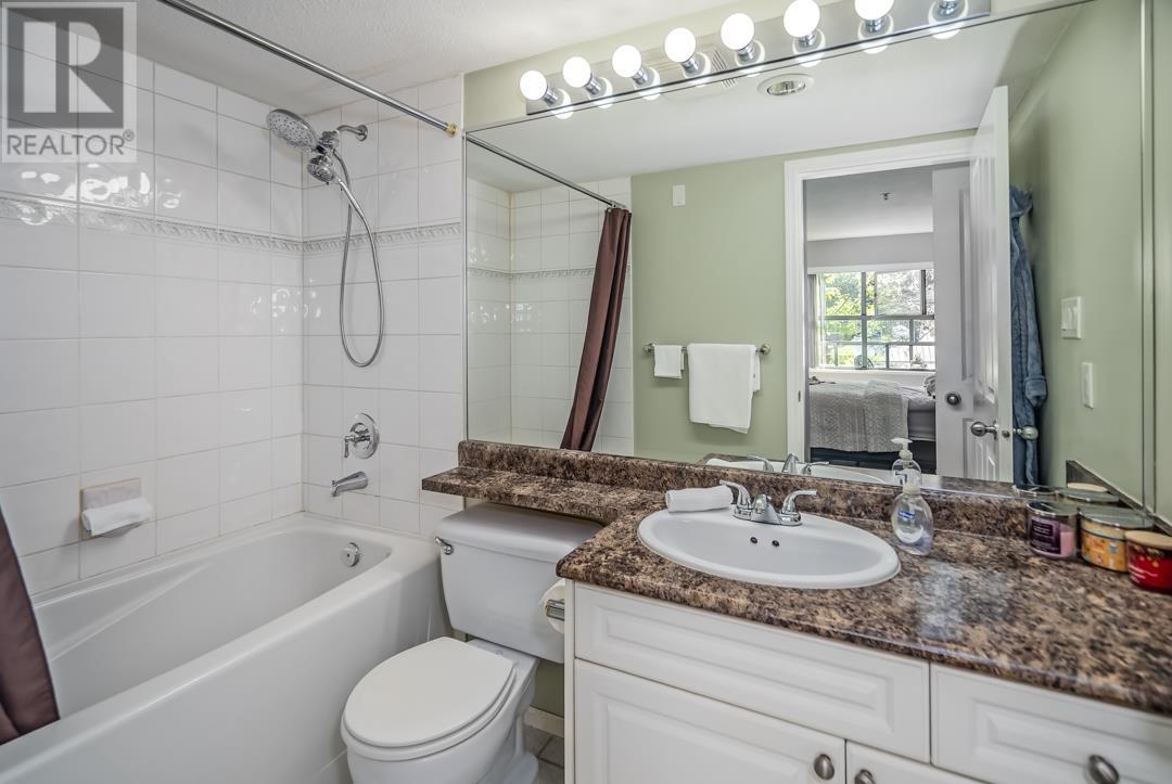 219 225 Newport Drive, Port Moody, British Columbia  V3H 5C7 - Photo 19 - R3007662