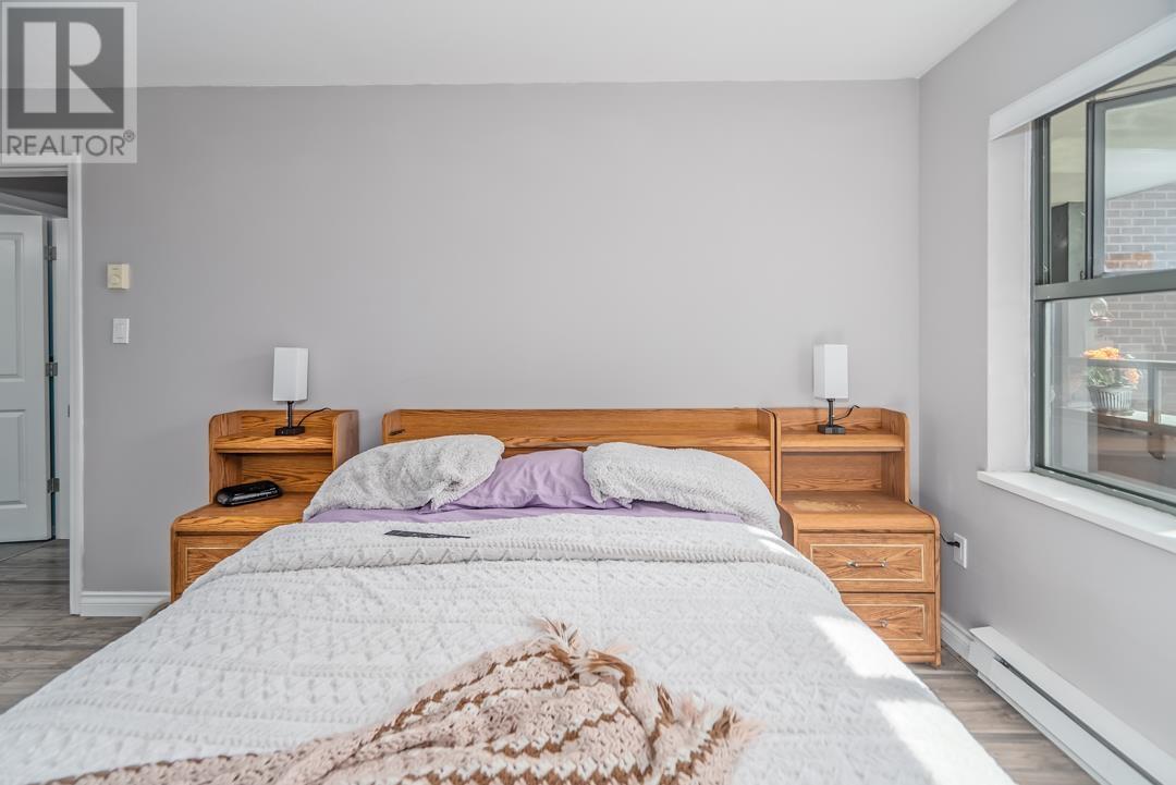 219 225 Newport Drive, Port Moody, British Columbia  V3H 5C7 - Photo 17 - R3007662