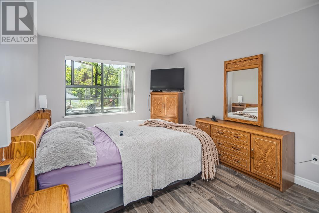 219 225 Newport Drive, Port Moody, British Columbia  V3H 5C7 - Photo 15 - R3007662
