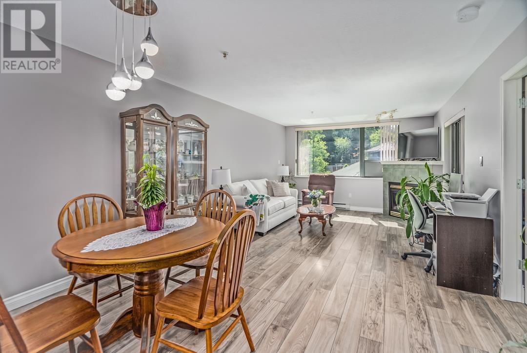219 225 Newport Drive, Port Moody, British Columbia  V3H 5C7 - Photo 14 - R3007662