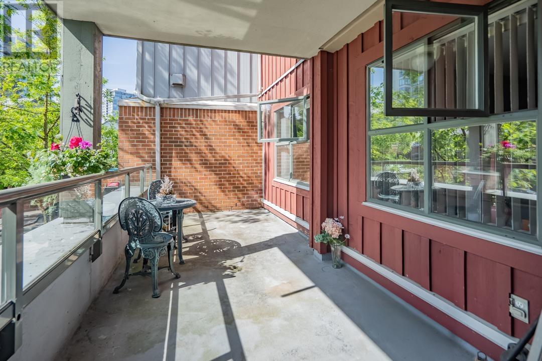 219 225 Newport Drive, Port Moody, British Columbia  V3H 5C7 - Photo 22 - R3007662