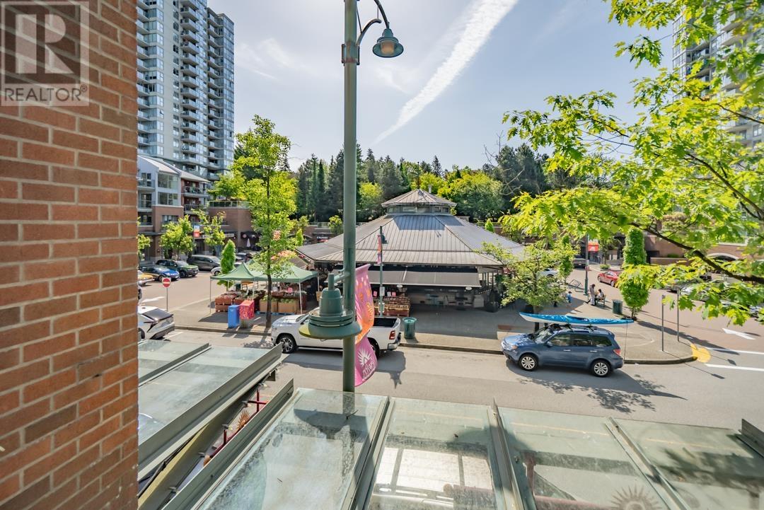 219 225 Newport Drive, Port Moody, British Columbia  V3H 5C7 - Photo 24 - R3007662
