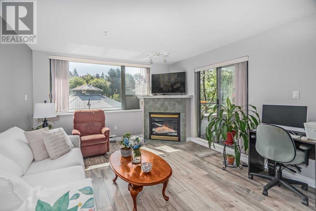 219 225 Newport Drive, Port Moody, British Columbia  V3H 5C7 - Photo 5 - R3007662