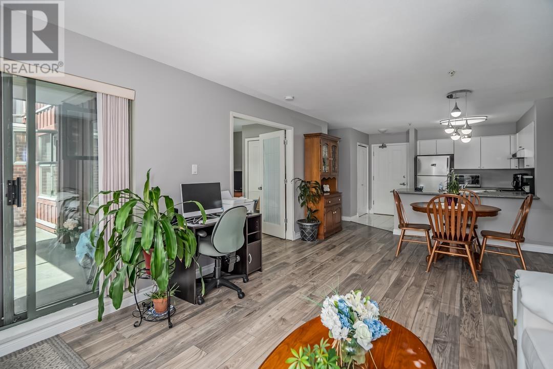 219 225 Newport Drive, Port Moody, British Columbia  V3H 5C7 - Photo 6 - R3007662