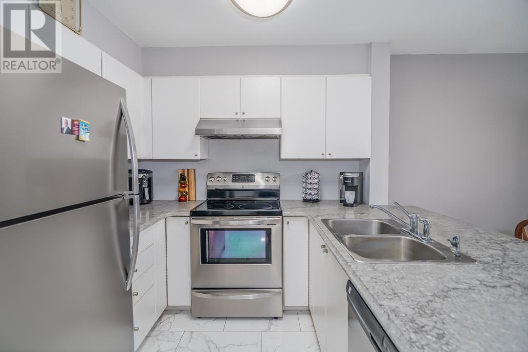 219 225 Newport Drive, Port Moody, British Columbia  V3H 5C7 - Photo 11 - R3007662