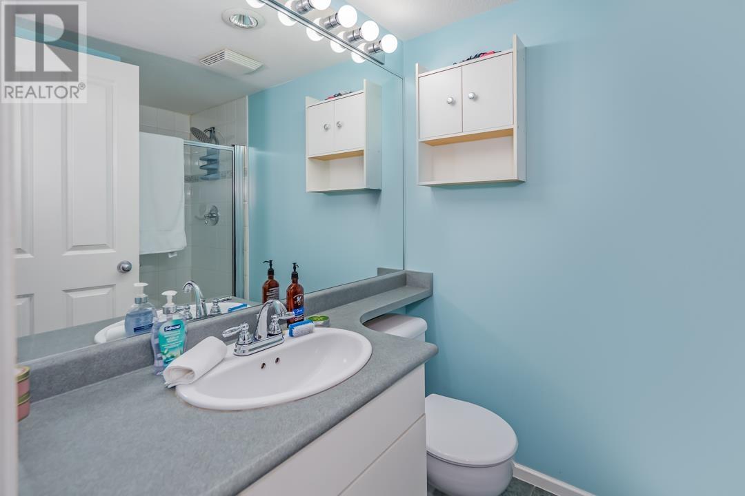 219 225 Newport Drive, Port Moody, British Columbia  V3H 5C7 - Photo 20 - R3007662