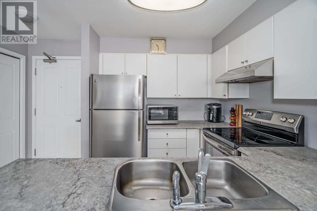 219 225 Newport Drive, Port Moody, British Columbia  V3H 5C7 - Photo 10 - R3007662