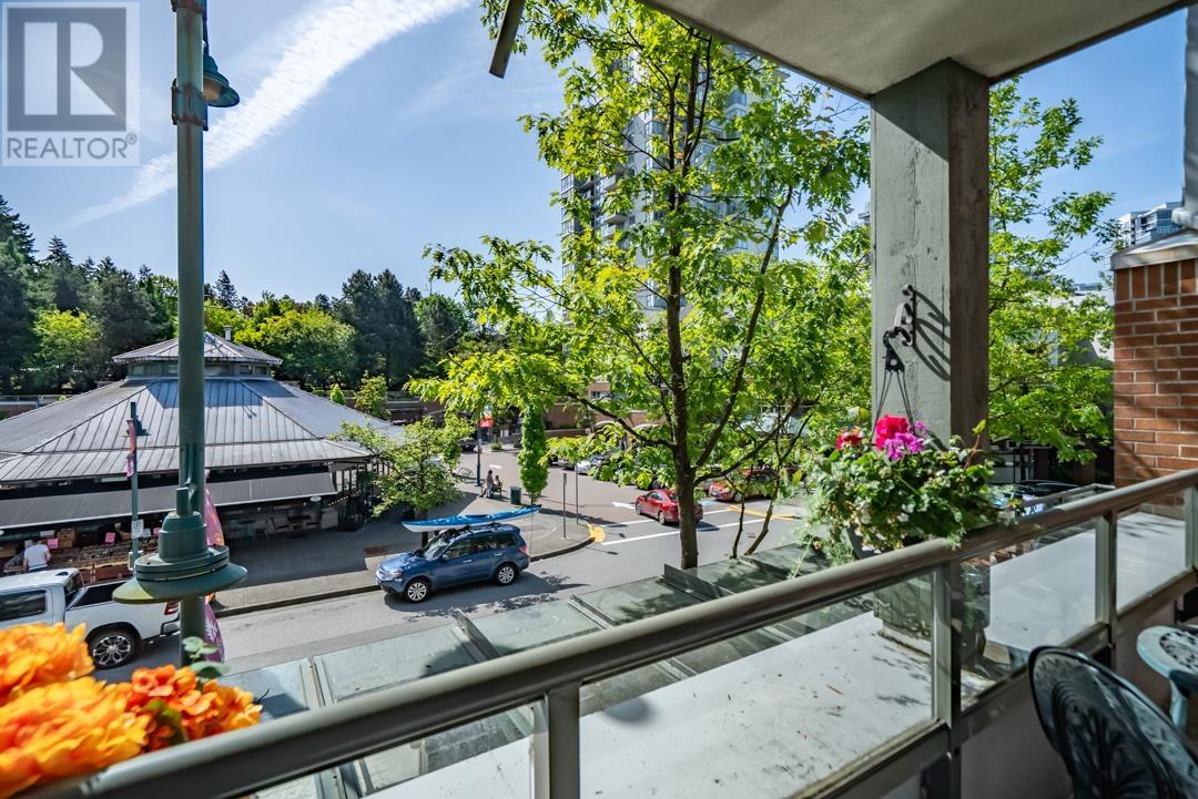 219 225 Newport Drive, Port Moody, British Columbia  V3H 5C7 - Photo 23 - R3007662