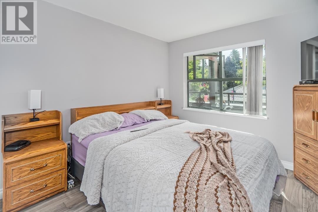219 225 Newport Drive, Port Moody, British Columbia  V3H 5C7 - Photo 16 - R3007662