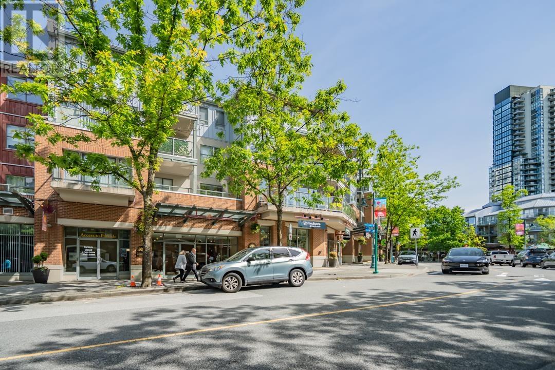 219 225 Newport Drive, Port Moody, British Columbia  V3H 5C7 - Photo 29 - R3007662