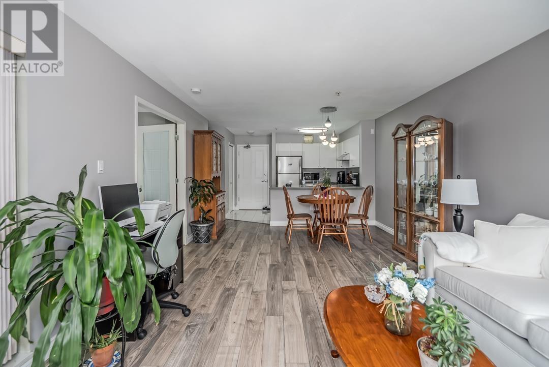 219 225 Newport Drive, Port Moody, British Columbia  V3H 5C7 - Photo 7 - R3007662
