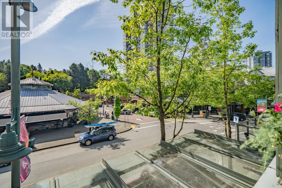 219 225 Newport Drive, Port Moody, British Columbia  V3H 5C7 - Photo 25 - R3007662