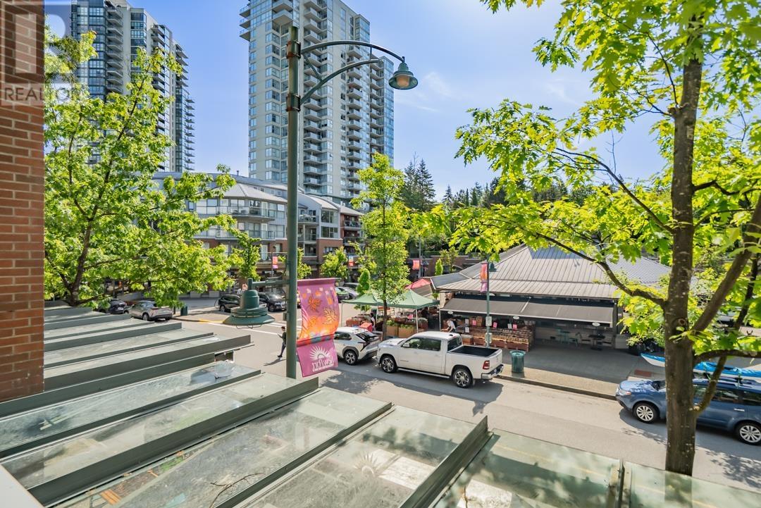219 225 Newport Drive, Port Moody, British Columbia  V3H 5C7 - Photo 26 - R3007662