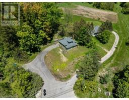 191 MILL Street S, Waterdown, Ontario