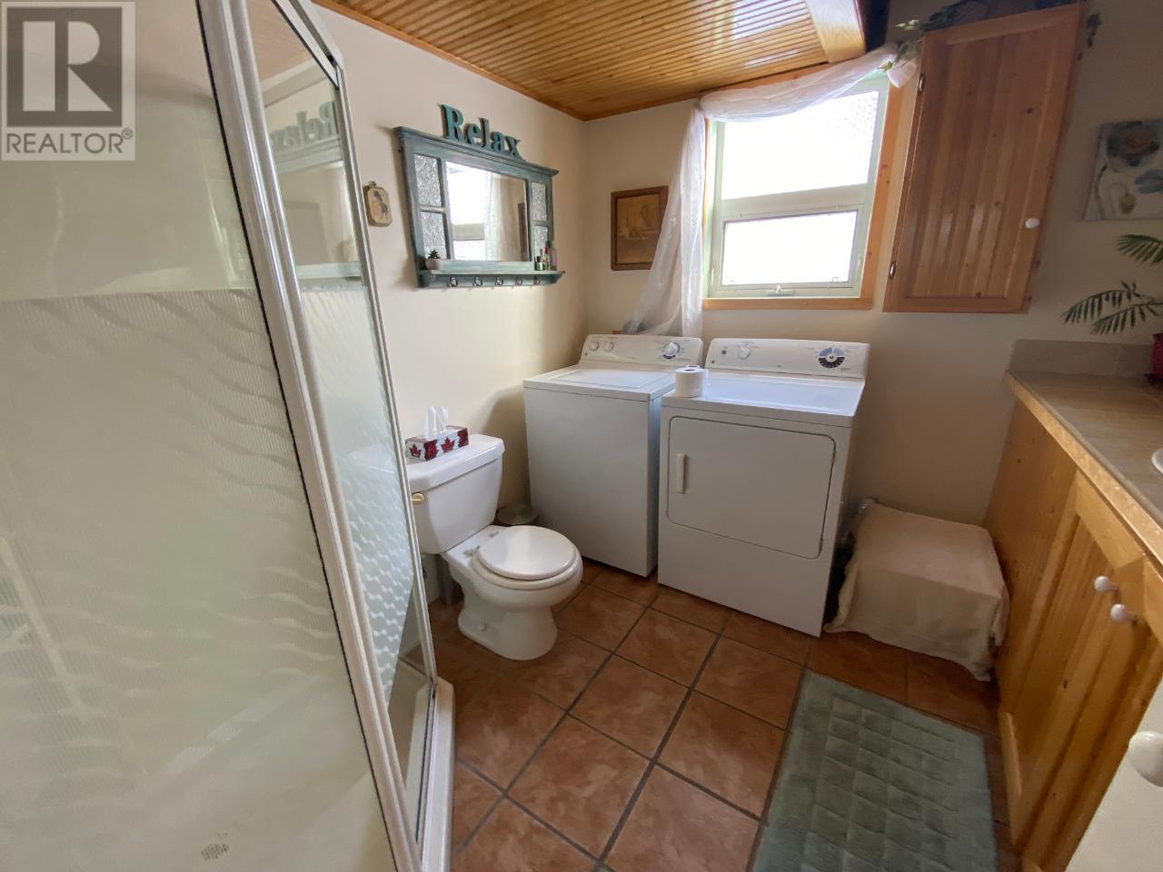 9800 3 Highway, Grand Forks, BC V0H1H5