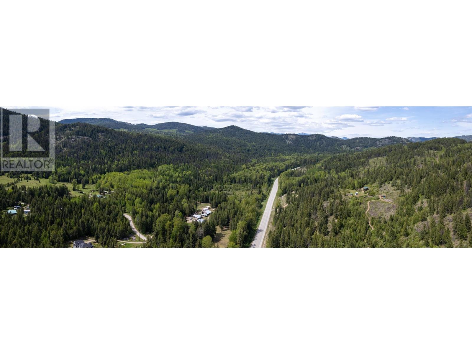 9800 3 Highway, Grand Forks, British Columbia  V0H 1H5 - Photo 30 - 10347816