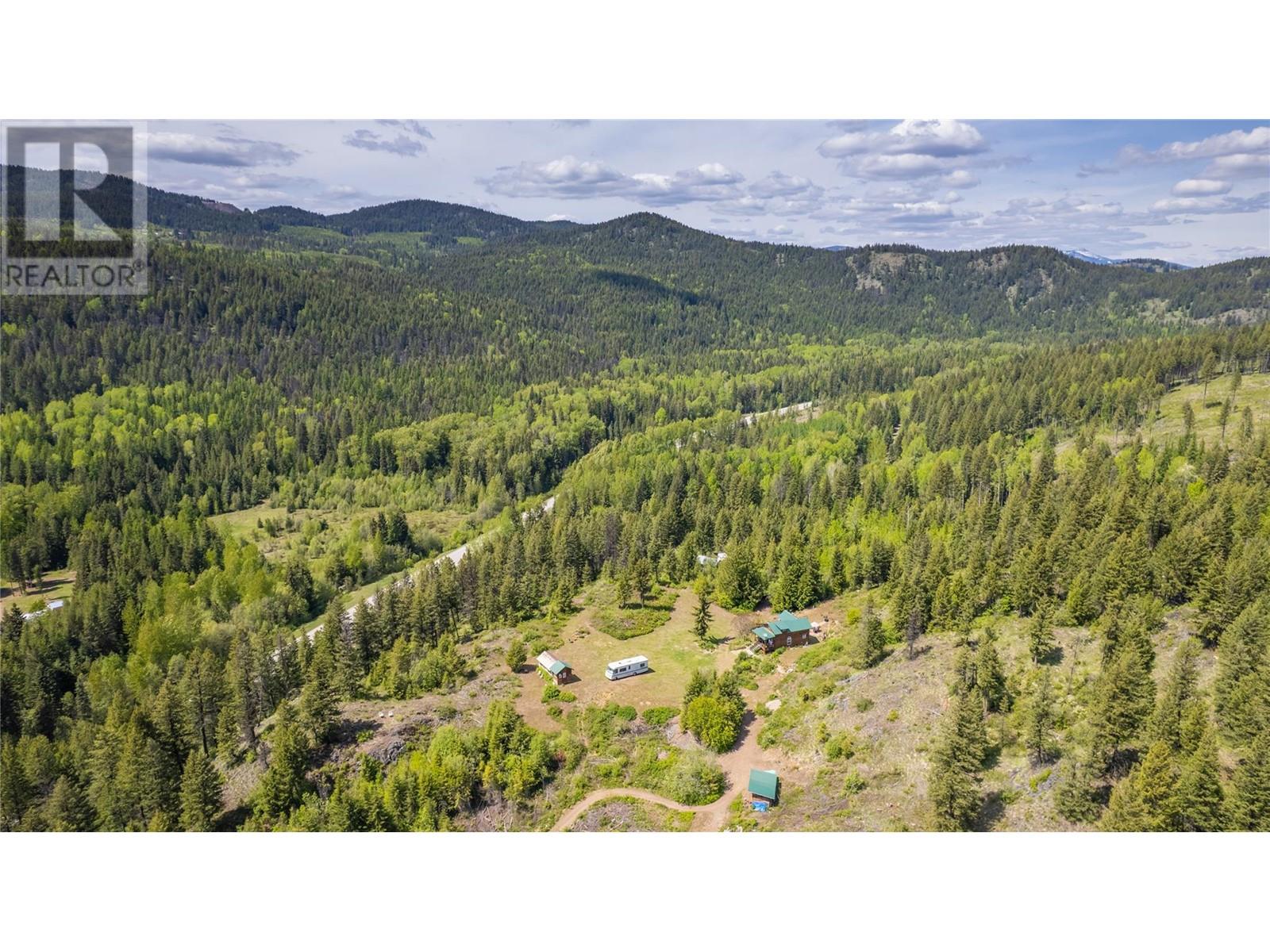 9800 3 Highway, Grand Forks, British Columbia  V0H 1H5 - Photo 44 - 10347816
