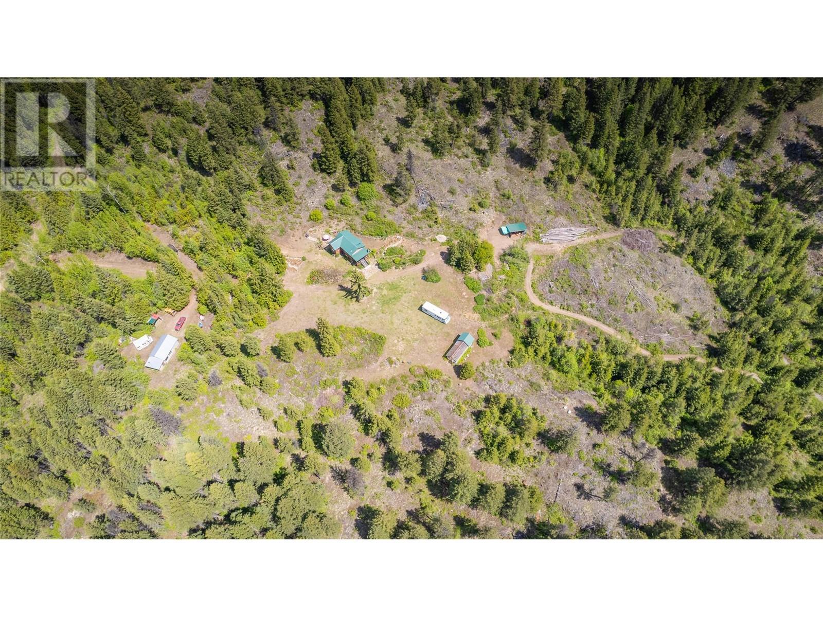 9800 3 Highway, Grand Forks, British Columbia  V0H 1H5 - Photo 29 - 10347816
