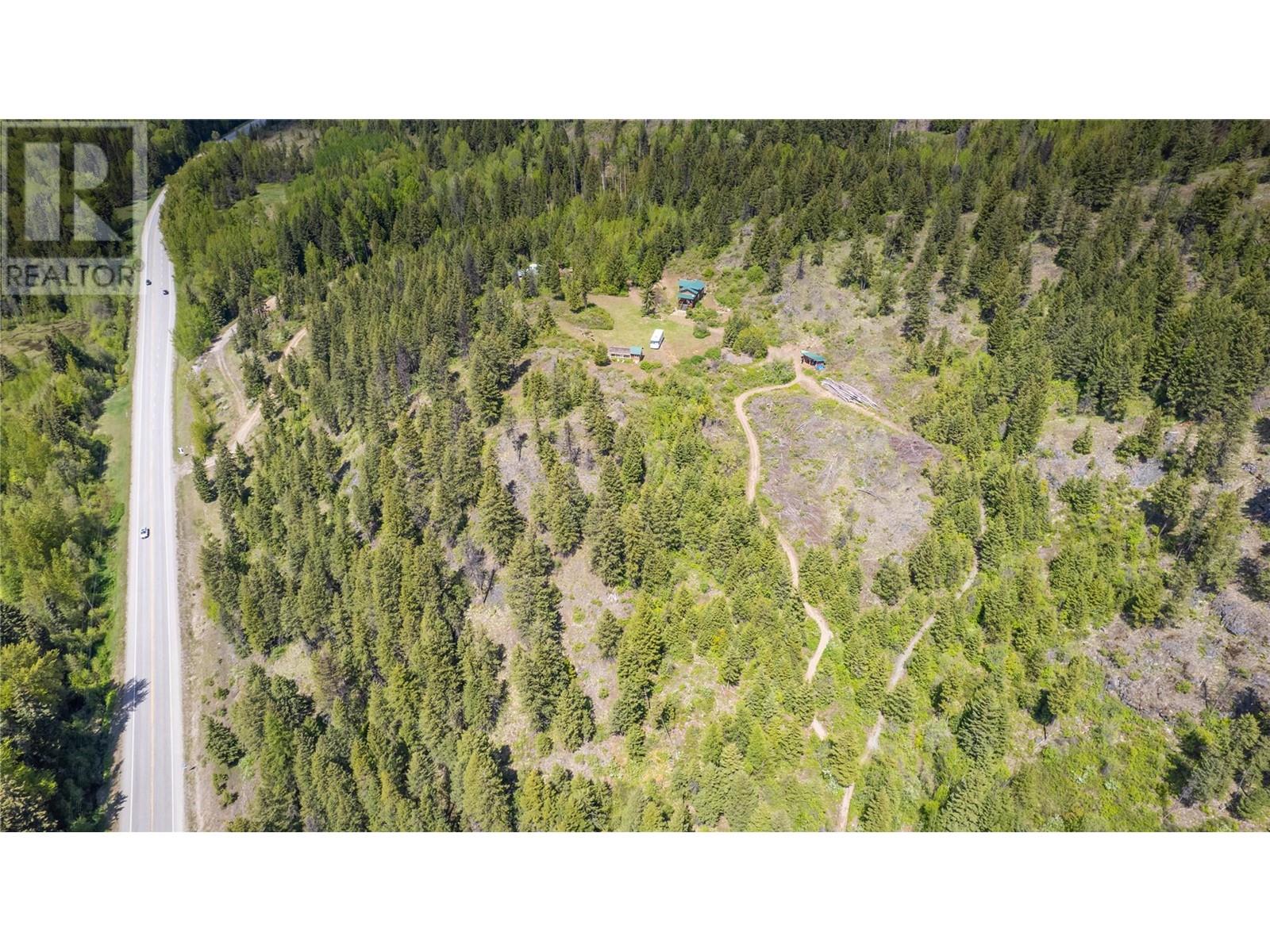 9800 3 Highway, Grand Forks, British Columbia  V0H 1H5 - Photo 31 - 10347816