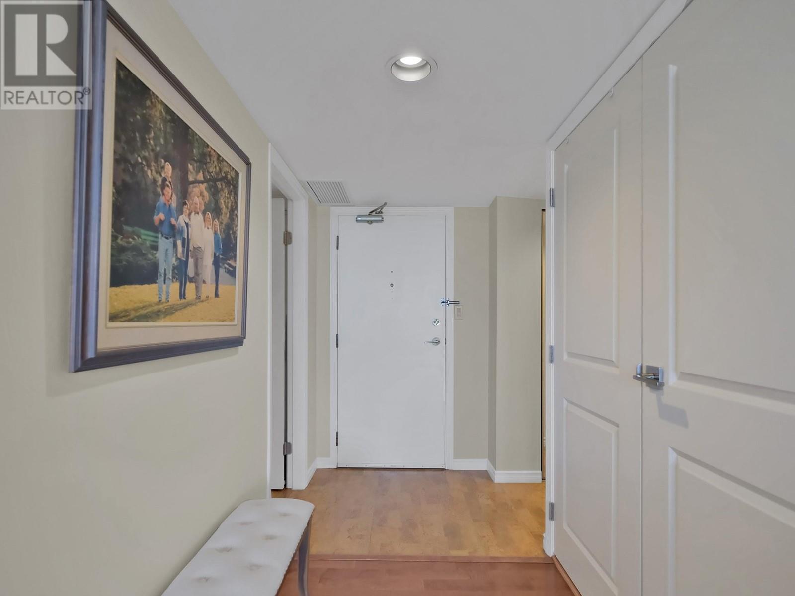 Property at 86 LAKESHORE Drive Unit# 302 image 2