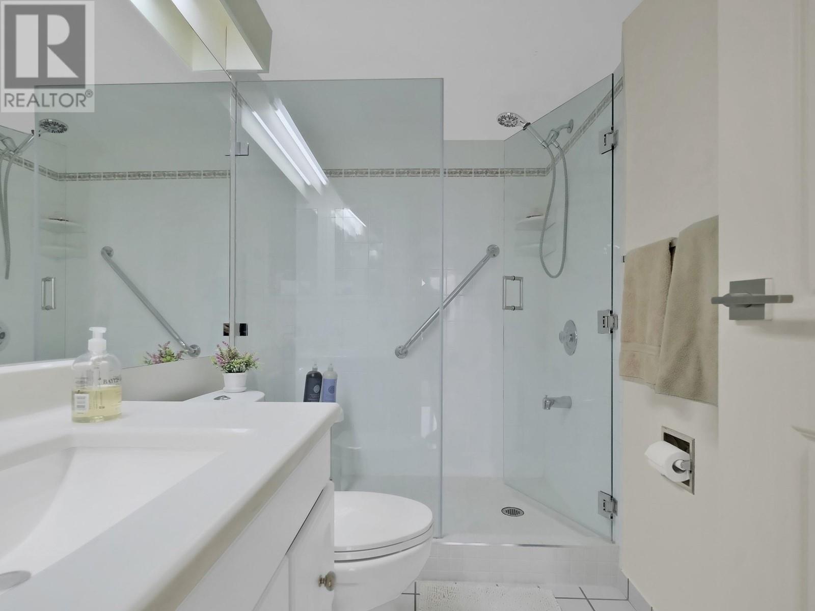 86 Lakeshore Drive Unit# 302, Penticton, British Columbia  V2A 1B5 - Photo 22 - 10349568