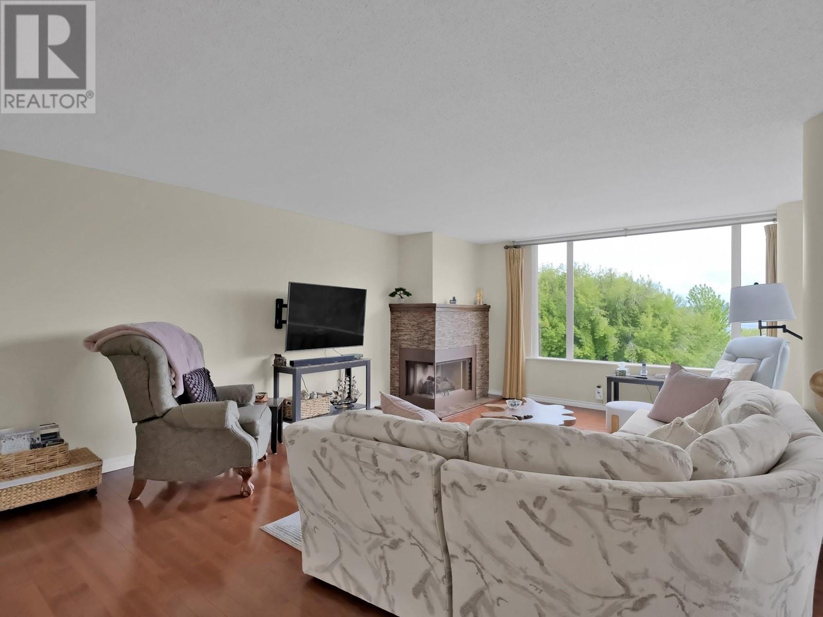 86 Lakeshore Drive Unit# 302, Penticton, British Columbia  V2A 1B5 - Photo 9 - 10349568
