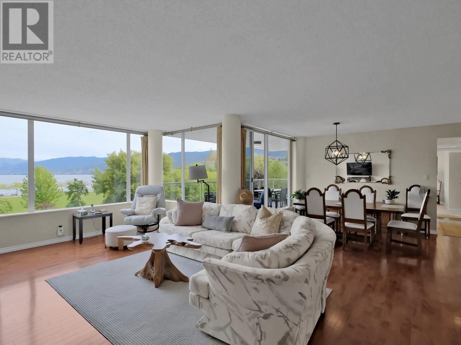 86 Lakeshore Drive Unit# 302, Penticton, British Columbia  V2A 1B5 - Photo 11 - 10349568