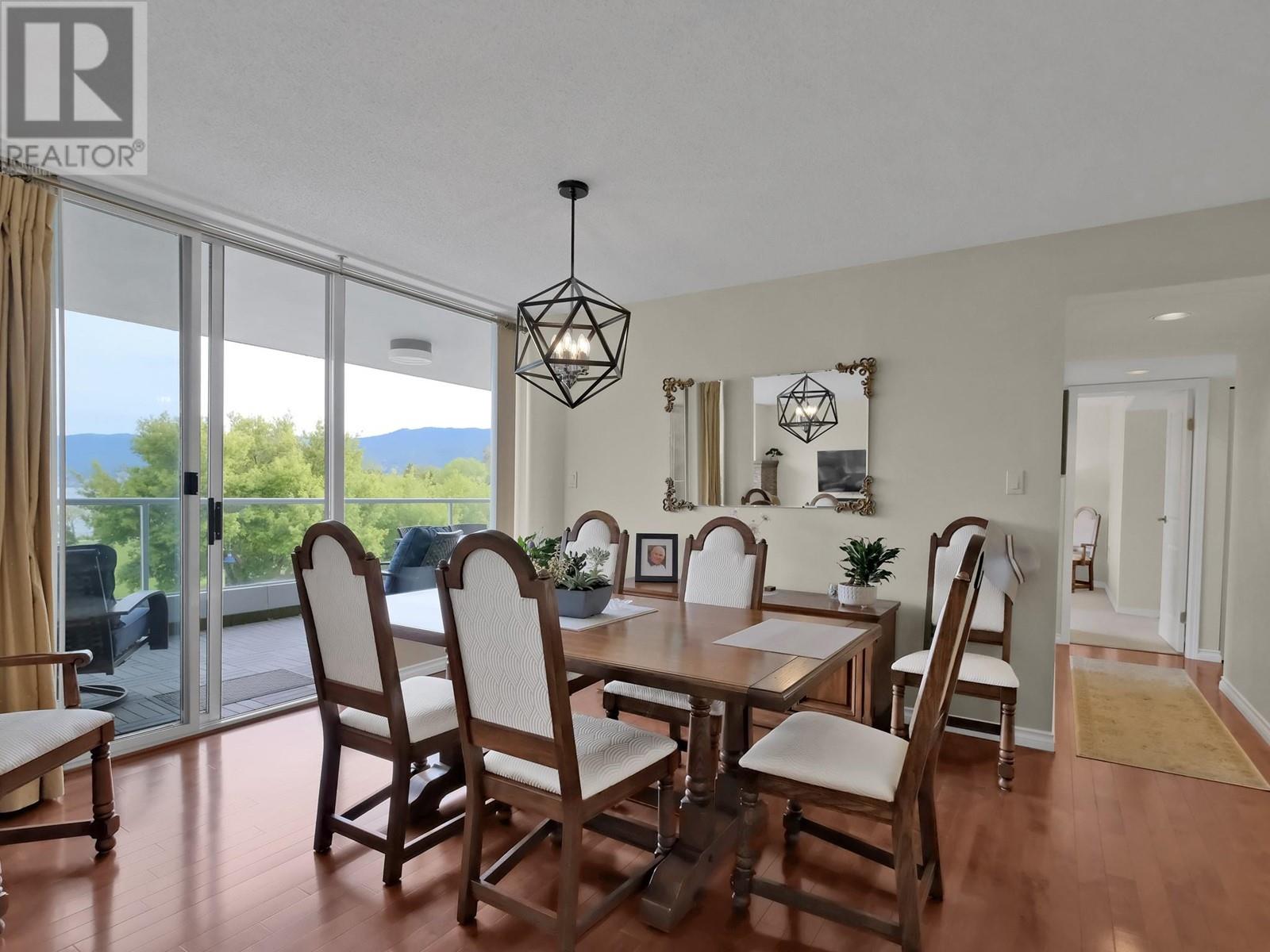 86 Lakeshore Drive Unit# 302, Penticton, British Columbia  V2A 1B5 - Photo 13 - 10349568