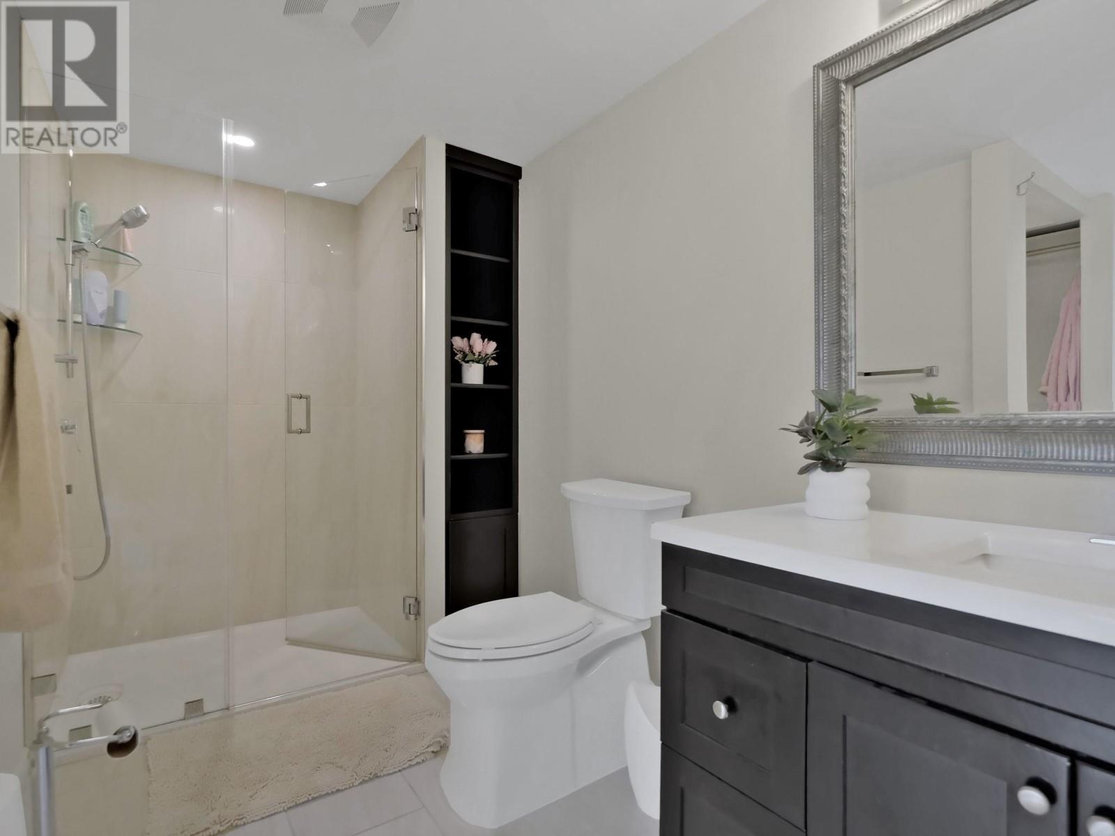 86 Lakeshore Drive Unit# 302, Penticton, British Columbia  V2A 1B5 - Photo 27 - 10349568