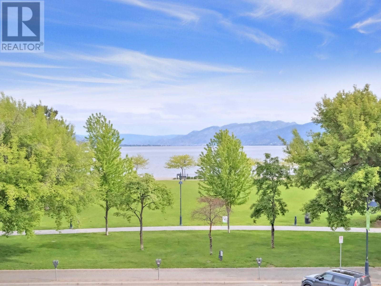 86 Lakeshore Drive Unit# 302, Penticton, British Columbia  V2A 1B5 - Photo 17 - 10349568