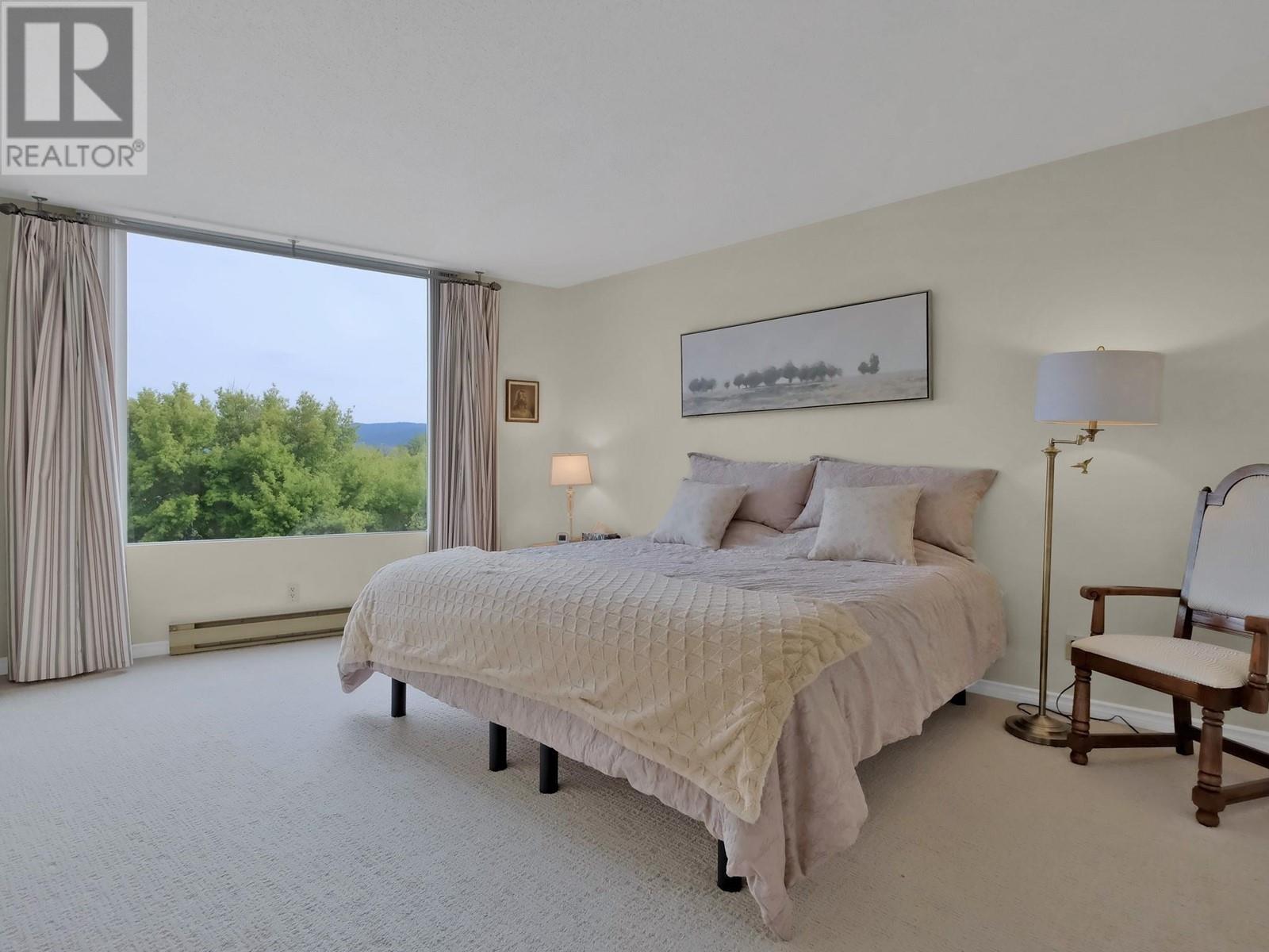 86 Lakeshore Drive Unit# 302, Penticton, British Columbia  V2A 1B5 - Photo 23 - 10349568