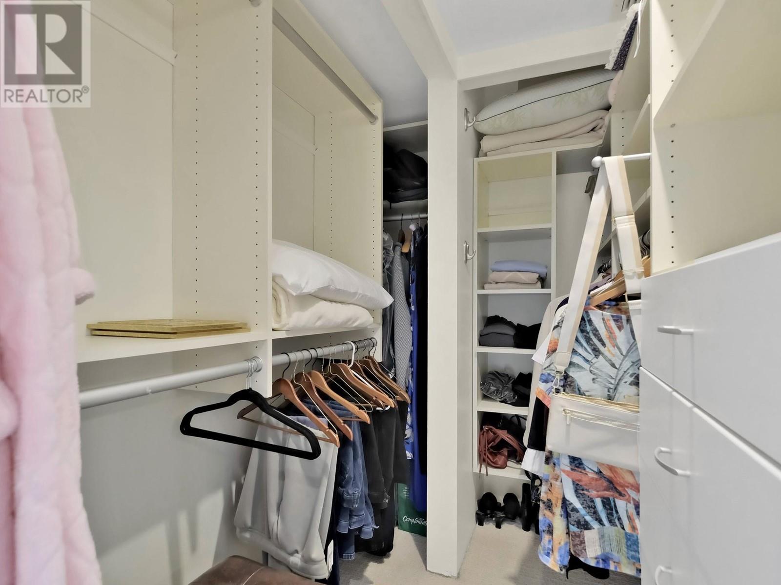 86 Lakeshore Drive Unit# 302, Penticton, British Columbia  V2A 1B5 - Photo 26 - 10349568