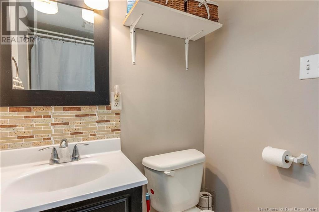 61 Smith Street, Salisbury, New Brunswick  E4G 2R9 - Photo 27 - NB119016