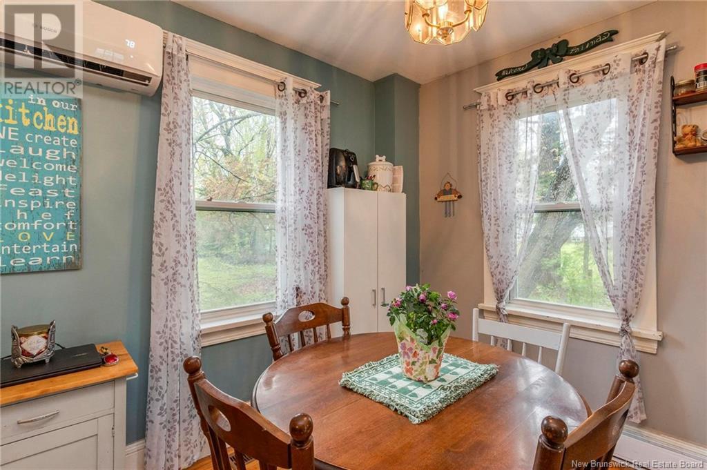 61 Smith Street, Salisbury, New Brunswick  E4G 2R9 - Photo 12 - NB119016