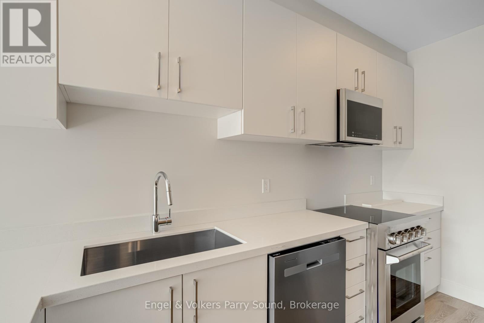 308 - 51 George Street, Parry Sound, Ontario  P2A 2R2 - Photo 8 - X12176360