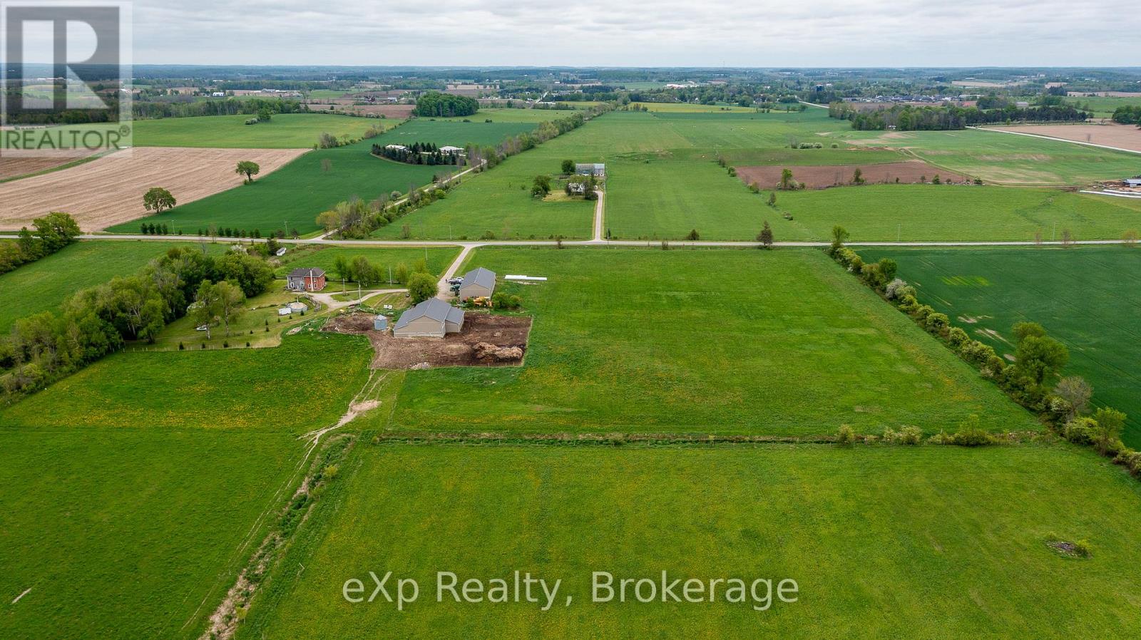 216 Concession 10 E, Arran-Elderslie, Ontario  N0H 2N0 - Photo 12 - X12176388