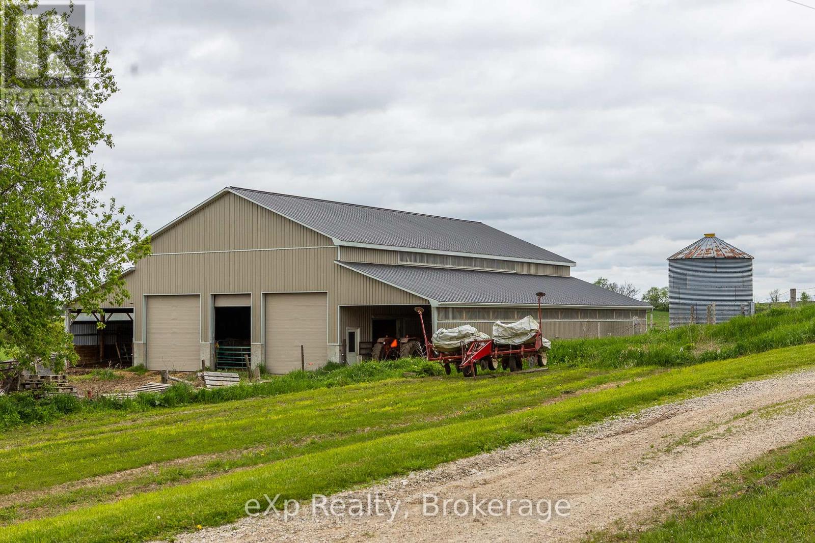 216 Concession 10 E, Arran-Elderslie, Ontario  N0H 2N0 - Photo 16 - X12176388