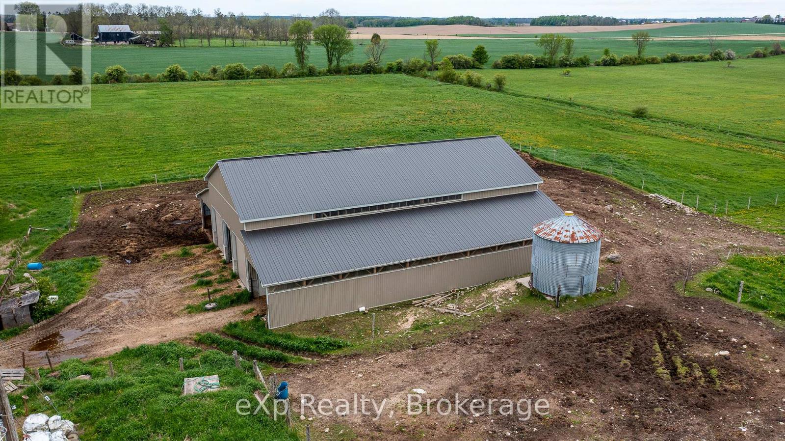 216 Concession 10 E, Arran-Elderslie, Ontario  N0H 2N0 - Photo 17 - X12176388
