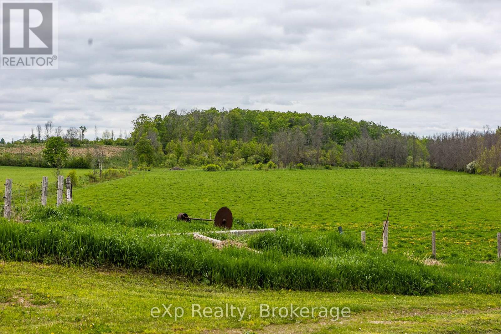 216 Concession 10 E, Arran-Elderslie, Ontario  N0H 2N0 - Photo 21 - X12176388