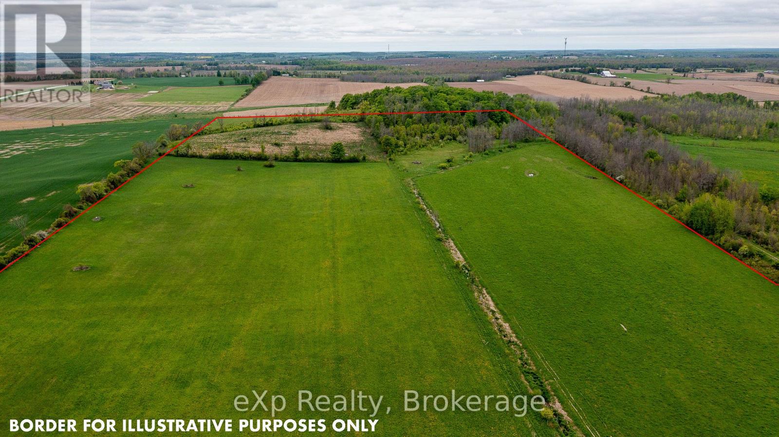 216 Concession 10 E, Arran-Elderslie, Ontario  N0H 2N0 - Photo 5 - X12176388