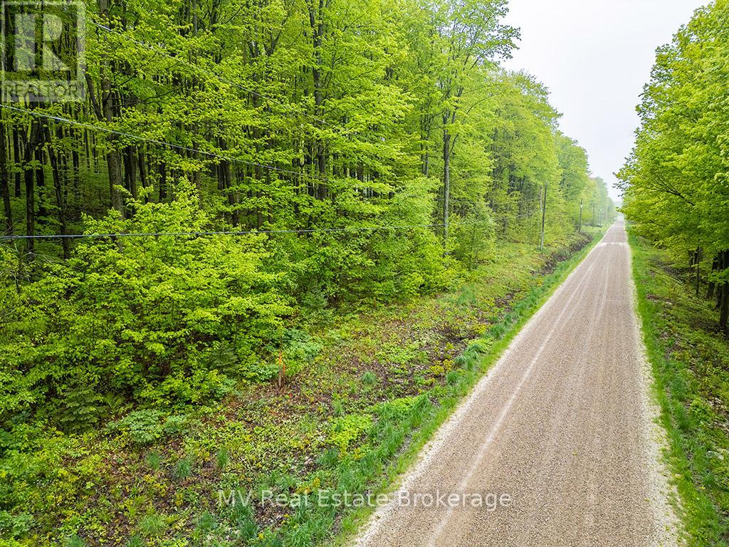 Pt Lt 6 Baseline Road, Grey Highlands, Ontario  N0C 1H0 - Photo 2 - X12176417